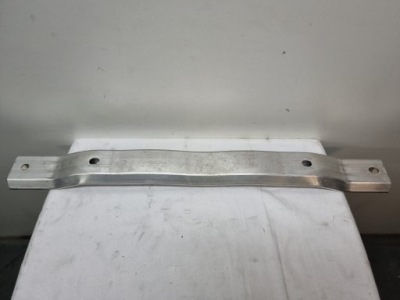 Mercedes w222 idealny кронштейн кронштейн фото №1