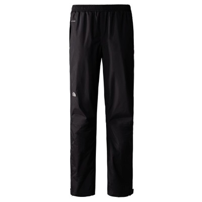 THE NORTH FACE SPODNIE RESOLVE NF00AFYVJK3 r S