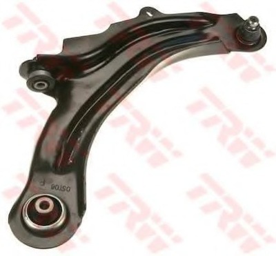 SWINGARM RENAULT P  