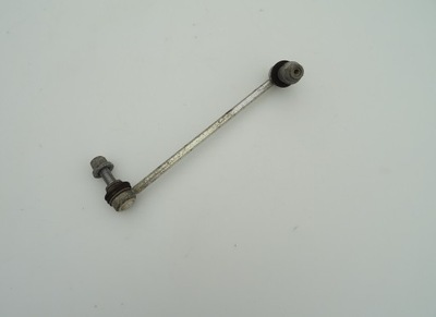 2016 camaro з'єднувач стабілізатора лівий перед фото №1