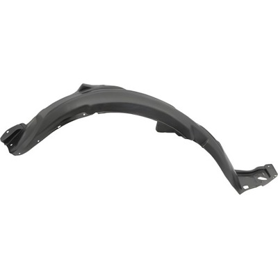 CUBREPASO PARA HONDA ACCORD SEDAN/TOUR. 08-11  