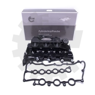 Кришка клапанів skv 48skv082 фото №1