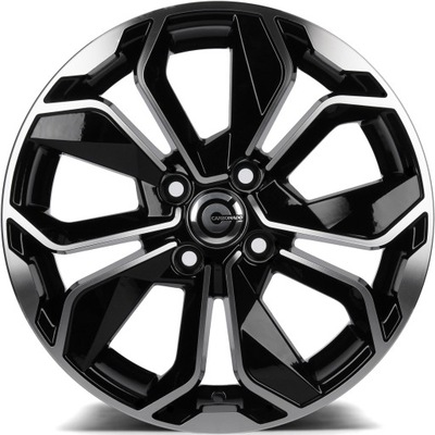 LLANTAS 15 4X100 CHEVROLET AVEO SPARK FIAT PUNTO  