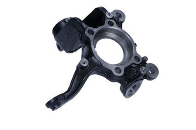 MAXGEAR CUBO RUEDAS VW P. GOLF 04- DERECHO  