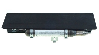 Подушка воздушная коленная подушка безопасности vw passat b8 фото №1