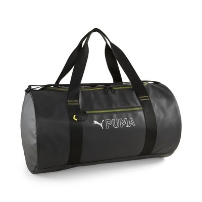 PUMA TORBA FIT DUFFLE 07962402