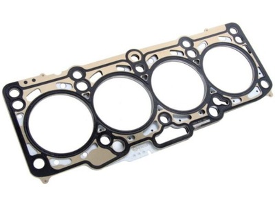 GASKET CYLINDER HEAD VW JETTA IV MK4 2.0 III MK3 2.0 TIGUAN 2.0 PASSAT B6 2.0  