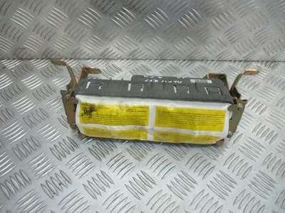 Подушка подушка безопасности пассажира alfa romeo 147 фото №1