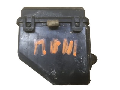 Коробка запобіжників mini cooper r56 r55 фото №1