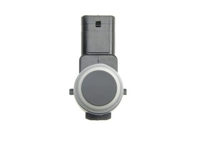 SENSOR APARCAMIENTO VW SCIROCCO SEAT LEON TOLEDO 07  