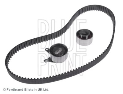 ADM57316/BLP KOMPLEKTAS SKIRSTYMO SISTEMOS MAZDA 