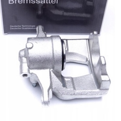 Esen skv 44skv821 суппорт тормоза фото №1