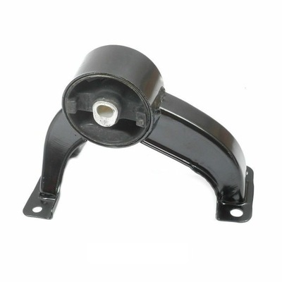 Подушка двигателя задняя dodge journey 09-10 фото №1