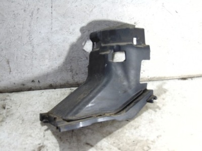 Захист  порога  лівий передні  jumper ducato boxer 06-14 фото №1