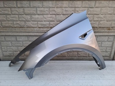 Tesla y model y крила передній лівий оригінал фото №1