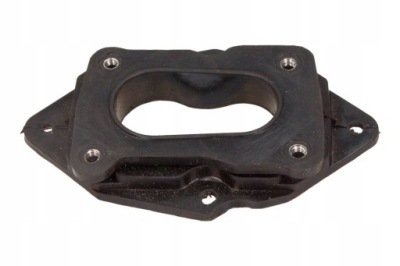 Основание карбюратора vw 1,6-1,8 go maxgear фото №1