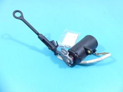 POTENCIÓMETRO GAS PEDAL AUDI A6 C5 8D1721757C  