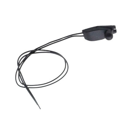 Renault clio ii 2 датчик температури зовнішньої фото №1