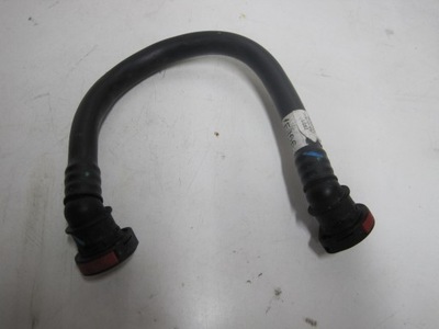 Wąż труба wody kia niro ii 366t0-0eja0 фото №1