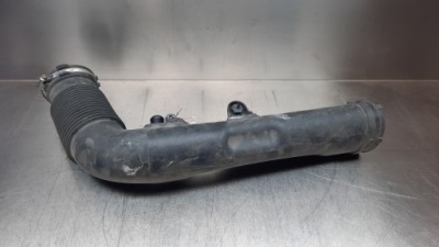 Wąż труба турбіни 31338661 volvo v40 xc40 ii 2.0 d4 фото №1