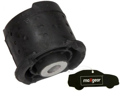 ПОДУШКА ДВИГАТЕЛЯ MAXGEAR 72-2257 + ZAPACH