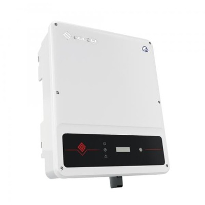 Falownik GoodWe GW6K-DT 6KW WIFI