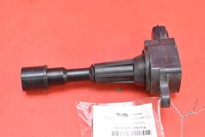 КОТУШКА ЗАПАЛЮВАННЯ AIC-4051 MAZDA 3 1 I BK 1.6 16V 04R