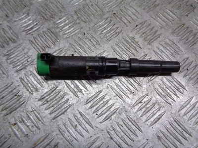 Катушка зажигания renault megane ii 21603121-9 фото №1