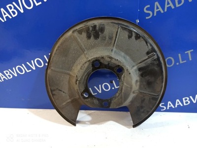 Volvo xc70 2009 другое фото №1