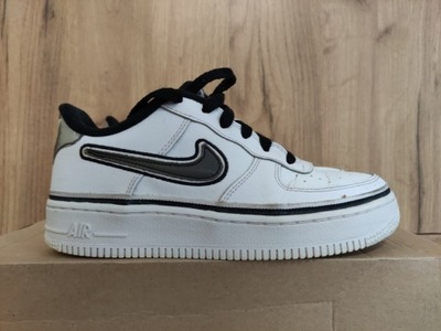 Nike Air Force 1 Buty sportowe damskie 37.5