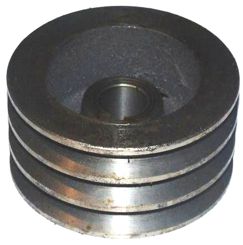 WHEEL PULLEY SMALL SRUTOWNIKA 