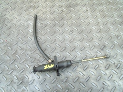 Alfa gt 147 помпа цилиндр сцепления фото №1