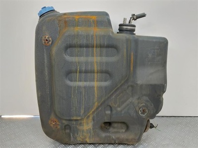 Бачок adblue volvo fh 12/13 20856464 2002-2009r фото №1