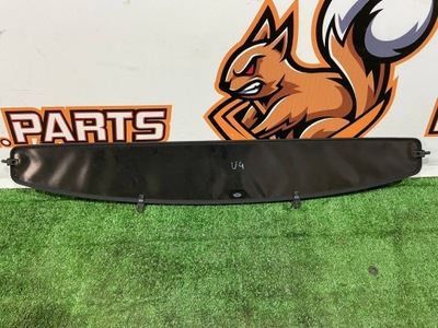 Шторка шторка стекло задняя rr velar l560 j8a2425b56a фото №1