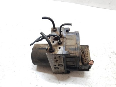 Насос abs rover 75 фото №1