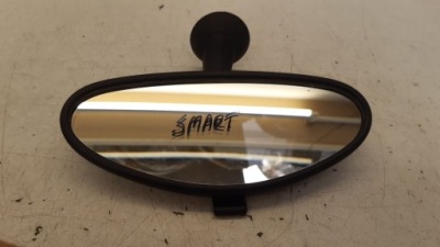 Smart оригінальний номер 015462 фото №1