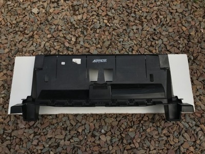 Toyota proace city rifter partner berlingo 4 iv усилитель верхний pas 19- фото №1