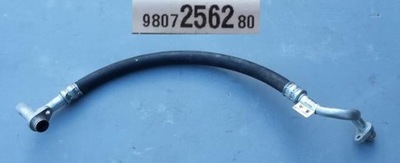 CABLE DE ACONDICIONADOR PEUGEOT 3008 II 9807256280  