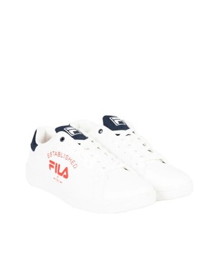 Fila Sneakersy "Crosscourt 2" | FFM0195 | 43