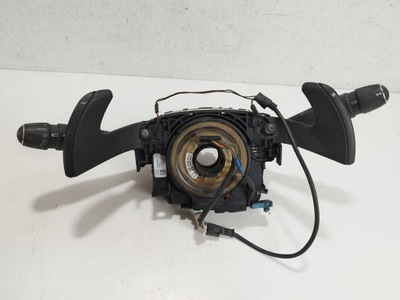 Переключатель комбинированный peugeot оригинальный номер 96759260xt фото №1