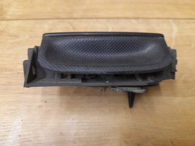 Мікровимикач ручка кришки задня citroen c4 picasso фото №1