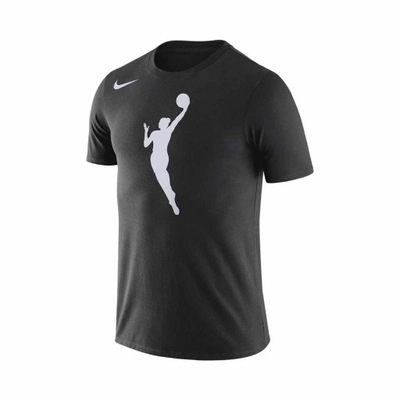 Koszulka Nike WNBA Team 13 Dri-FIT Tee Black XXL