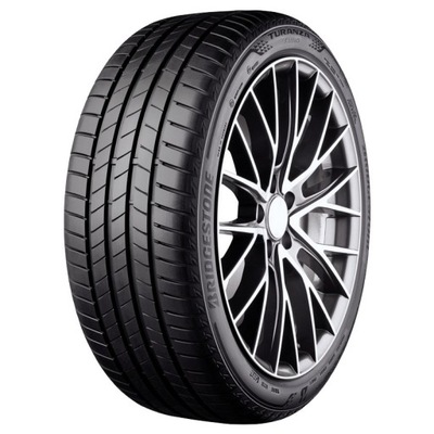 1x Bridgestone Turanza T005 185/60R15 88H XL