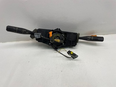 Рычаг переключатель 96307460zl psa фото №1