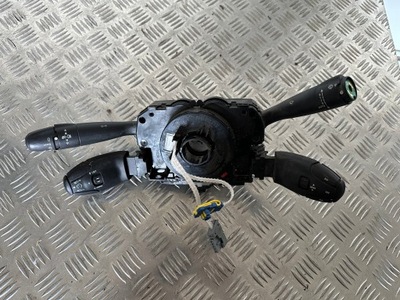 Citroen berlingo iii перемикач 98062098xt фото №1