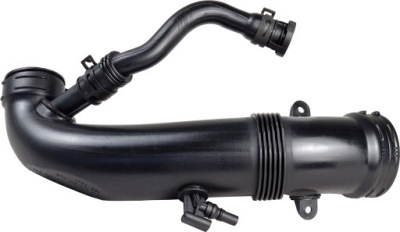ПРОВІД ВПУСКНИЙ DO КОРПУСА ФІЛЬТРА ПОВІТРЯ МІНІ COOPER R55 R56 R58 R60 R61 