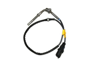 Датчик температури вихлопних газів dpf ive daily 69502364 фото №1