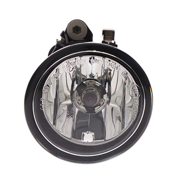 FARO NIEBLA BMW X1 F48 2015- 63177238787  