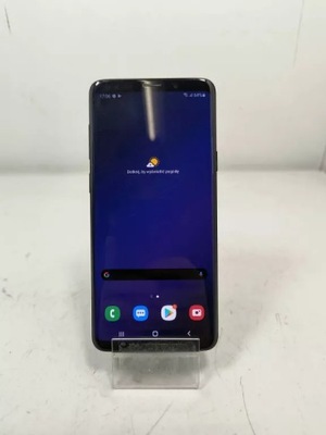 TELEFON SAMSUNG GALAXY S9+ 64/6GB