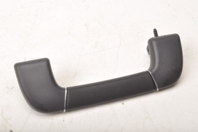 Bentley bentayga ручка дахова стельовий p2 фото №1